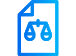 Legal Document Drafting